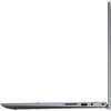 Лаптоп Dell Inspiron 14 5406 - 14" FHD Touch, Intel Core i5-1135G7, Titan Grey