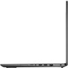 Лаптоп Dell Latitude 3510 - 15.6" FHD, Intel Core i5-10210U