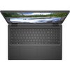 Лаптоп Dell Latitude 3520 - 15.6" FHD, Intel Core i3-1115G4