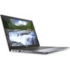 Лаптоп Dell Latitude 5320 - 13.3" FHD IPS, Intel Core i5-1145G7
