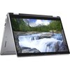 Лаптоп Dell Latitude 5320 2in1 - 13.3" FHD Touch, Intel Core i5-1135G7