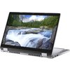 Лаптоп Dell Latitude 5320 2in1 - 13.3" FHD Touch, Intel Core i5-1135G7