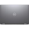 Лаптоп Dell Latitude 5320 2in1 - 13.3" FHD Touch, Intel Core i5-1135G7