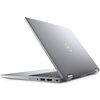 Лаптоп Dell Latitude 5320 2in1 - 13.3" FHD Touch, Intel Core i5-1135G7