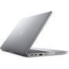 Лаптоп Dell Latitude 5320 - 13.3" FHD IPS, Intel Core i5-1135G7