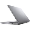 Лаптоп Dell Latitude 5320 - 13.3" FHD IPS, Intel Core i5-1135G7