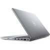 Лаптоп Dell Latitude 5420 - 14" FHD, Intel Core i5-1135G7