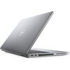 Лаптоп Dell Latitude 5420 - 14" FHD, Intel Core i5-1135G7