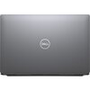 Лаптоп Dell Latitude 5420 - 14" FHD, Intel Core i5-1135G7