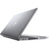 Лаптоп Dell Latitude 5520 - 15.6" FHD IPS, Intel Core i5-1135G7