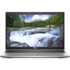 Лаптоп Dell Latitude 5520 - 15.6" FHD IPS, Intel Core i5-1145G7, 16GB RAM, 512GB SSD, Windows 11 Pro - Refurbished