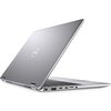 Лаптоп Dell Latitude 9420 2-in-1 - 14" QHD+ Touch, Intel Core i5-1135G7