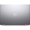 Лаптоп Dell Latitude 9420 2-in-1 - 14" QHD+ Touch, Intel Core i5-1135G7