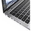 Лаптоп Dell Latitude 9420 2-in-1 - 14" QHD+ Touch, Intel Core i5-1135G7