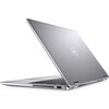 Лаптоп Dell Latitude 9420 2-in-1 - 14" QHD+ Touch, Intel Core i5-1135G7