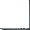 Лаптоп Dell Vostro 5490 - 14" FHD, Intel Core i3-10110U, Grey