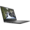 Лаптоп Dell Vostro 3400 - 14" FHD, Intel Core i7-1165G7