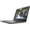 Лаптоп Dell Vostro 3400 - 14" FHD, Intel Core i7-1165G7