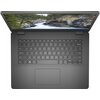 Лаптоп Dell Vostro 3400 - 14" FHD, Intel Core i7-1165G7