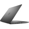 Лаптоп Dell Vostro 3400 - 14" FHD, Intel Core i7-1165G7