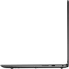 Лаптоп Dell Vostro 3400 - 14" FHD, Intel Core i7-1165G7