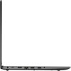 Лаптоп Dell Vostro 3400 - 14" FHD, Intel Core i7-1165G7