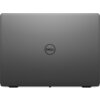 Лаптоп Dell Vostro 3400 - 14" FHD, Intel Core i7-1165G7