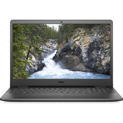 Лаптоп Dell Vostro 3500 - 15.6" FHD, Intel Core i5-1135G7