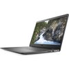 Лаптоп Dell Vostro 3500 - 15.6" FHD, Intel Core i3-1115G4