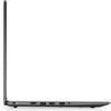 Лаптоп Dell Vostro 3500 - 15.6" FHD, Intel Core i7-1165G7