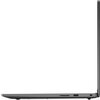 Лаптоп Dell Vostro 3500 - 15.6" FHD, Intel Core i5-1135G7