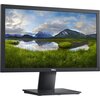 Монитор Dell E2020H - 20" HD+ LED