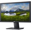 Монитор Dell E2020H - 20" HD+ LED