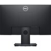 Монитор Dell E2020H - 20" HD+ LED