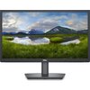 Монитор Dell E2222HS - 22" FHD VA