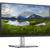 Монитор Dell P2222H - 22" FHD IPS