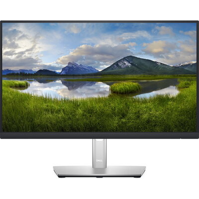 Монитор Dell P2222H - 22" FHD IPS