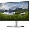 Монитор Dell P2222H - 22" FHD IPS