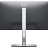 Монитор Dell P2222H - 22" FHD IPS