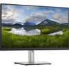 Монитор Dell P2422H - 24" FHD IPS