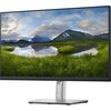 Монитор Dell P2422H - 24" FHD IPS