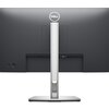 Монитор Dell P2422H - 24" FHD IPS