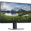 Монитор Dell P2720DC - 27" QHD IPS, 5г гаранция