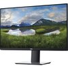 Монитор Dell P2720DC - 27" QHD IPS, 5г гаранция