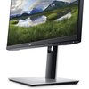 Монитор Dell P2720DC - 27" QHD IPS, 5г гаранция