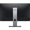 Монитор Dell P2720DC - 27" QHD IPS, 5г гаранция