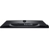 Монитор Dell P2720D - 27" QHD IPS