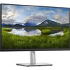 Монитор Dell P2722H - 27" FHD IPS