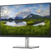 Монитор Dell P2722H - 27" FHD IPS