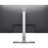 Монитор Dell P2722HE - 27" FHD IPS